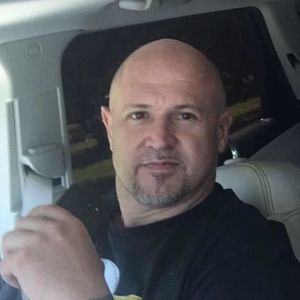 Meet your Posher, Stephen